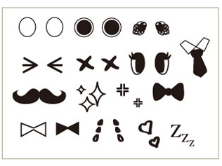 �����h �n���f�B�}�b�T�[�W���[ �����~���S AX-KXL3200gd [�S�[���h]