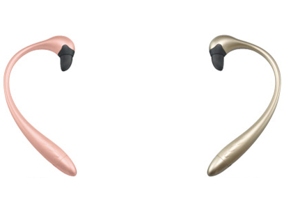 �����h �n���f�B�}�b�T�[�W���[ �����~���S AX-KXL3200gd [�S�[���h]