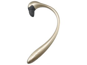 �����h �n���f�B�}�b�T�[�W���[ �����~���S AX-KXL3200gd [�S�[���h]