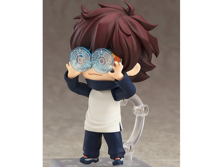 �˂�ǂ낢�� ���I�i���h�E�E�H�b�`