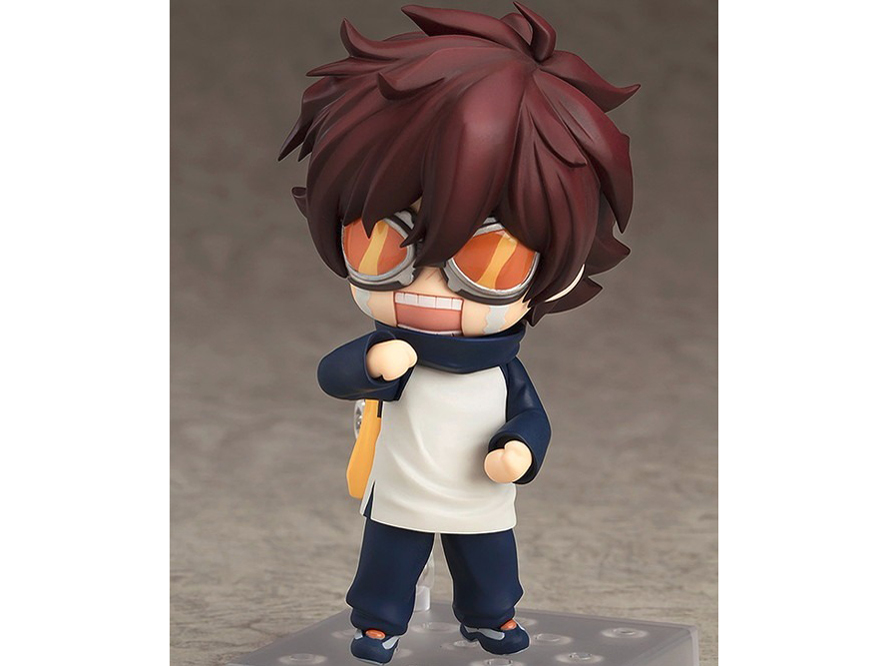 �˂�ǂ낢�� ���I�i���h�E�E�H�b�`