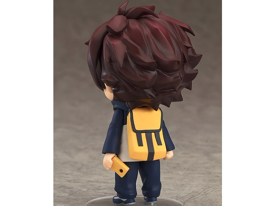 �˂�ǂ낢�� ���I�i���h�E�E�H�b�`