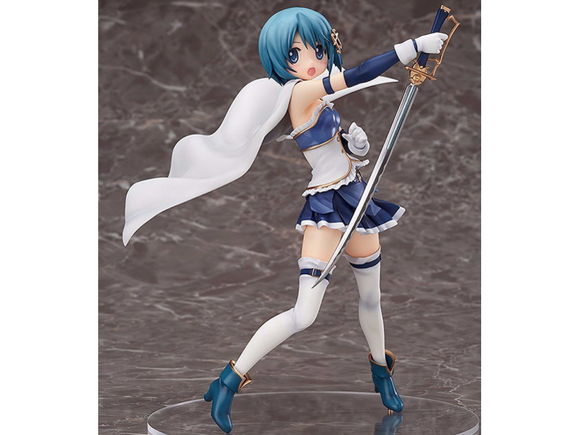 ����� ���@�����܂ǂ����}�M�J [�O��]�n�܂�̕���/[���]�i���̕��� �������₩ �`�n�܂�̕���/�i���̕���`