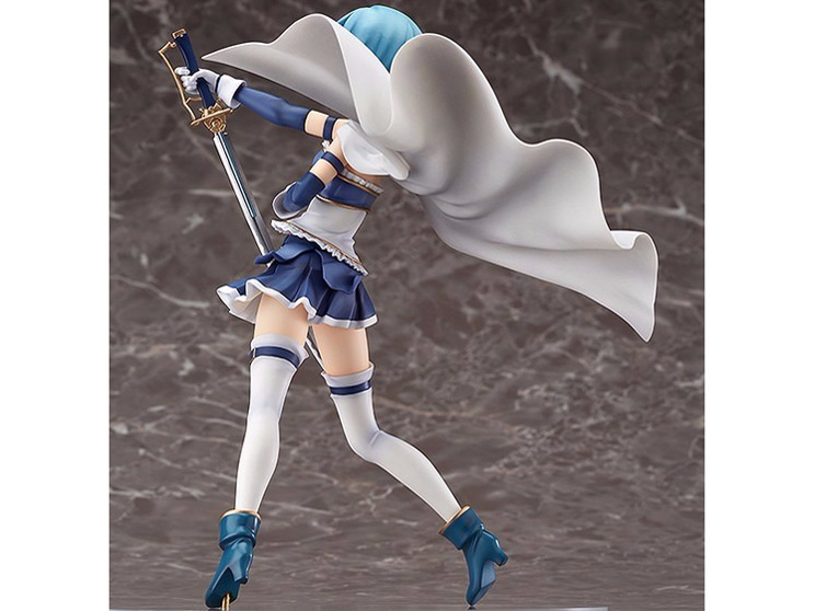 ����� ���@�����܂ǂ����}�M�J [�O��]�n�܂�̕���/[���]�i���̕��� �������₩ �`�n�܂�̕���/�i���̕���`