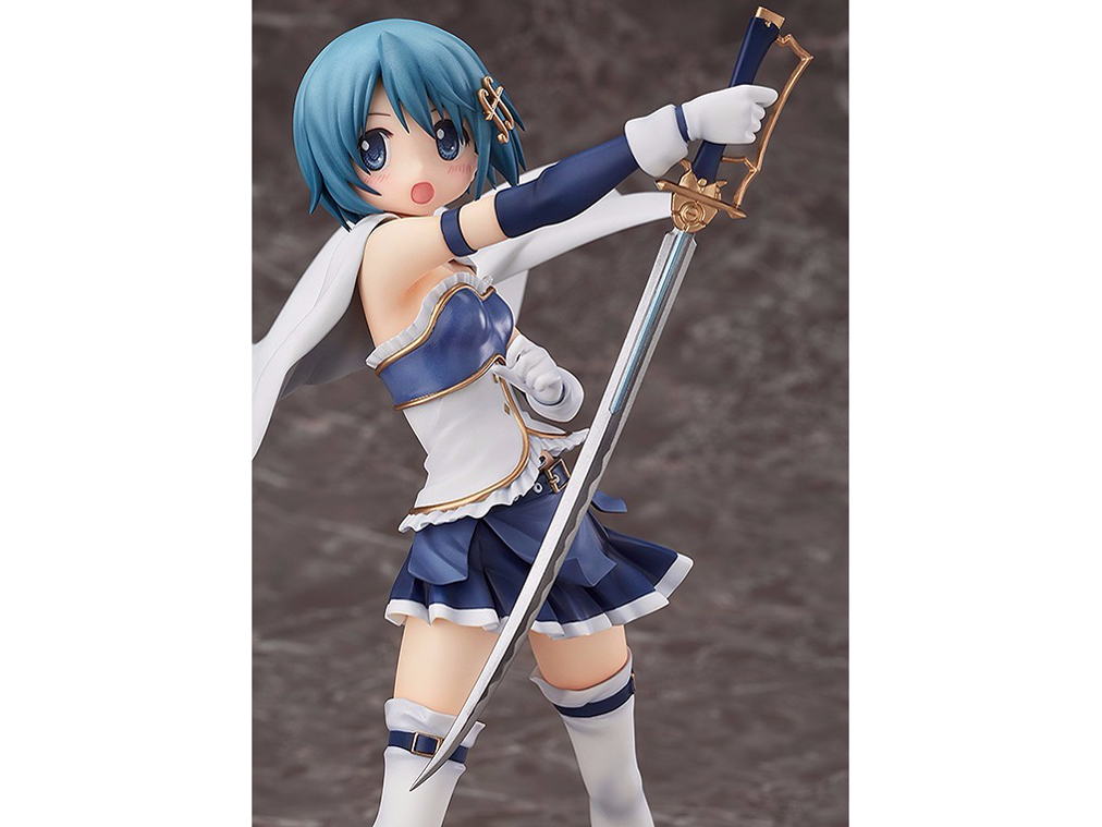 ����� ���@�����܂ǂ����}�M�J [�O��]�n�܂�̕���/[���]�i���̕��� �������₩ �`�n�܂�̕���/�i���̕���`