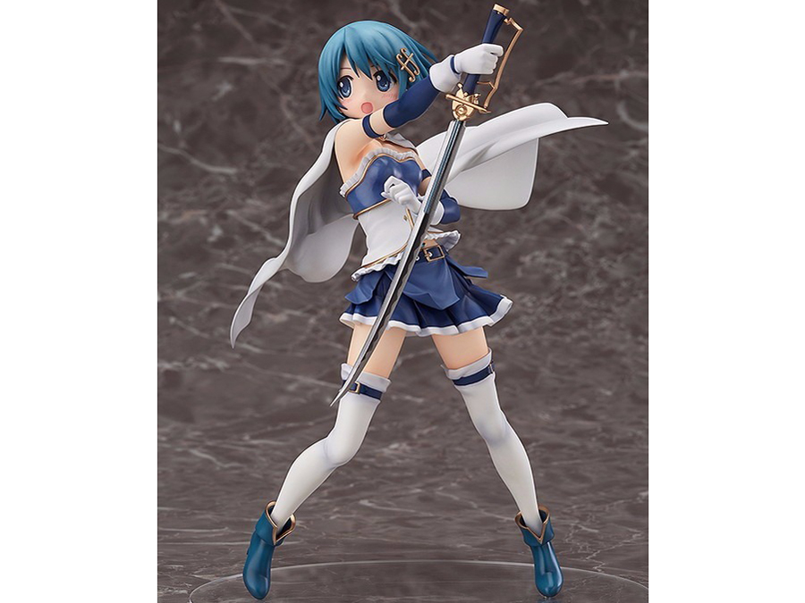 ����� ���@�����܂ǂ����}�M�J [�O��]�n�܂�̕���/[���]�i���̕��� �������₩ �`�n�܂�̕���/�i���̕���` �̐��i�摜