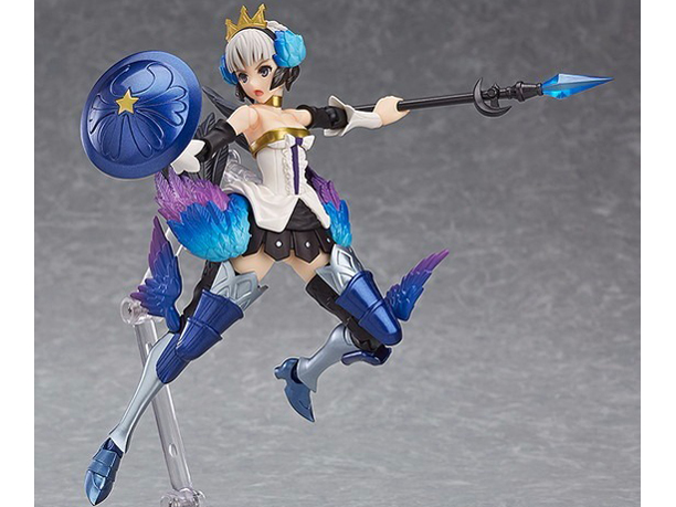 figma �O�E�F���h����