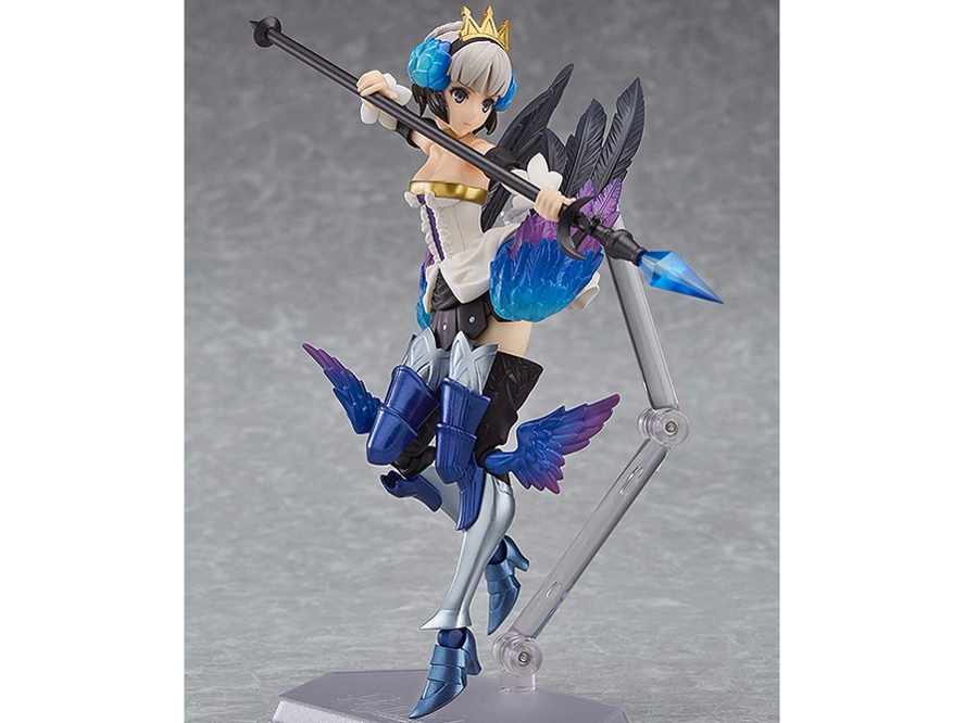 figma �O�E�F���h����