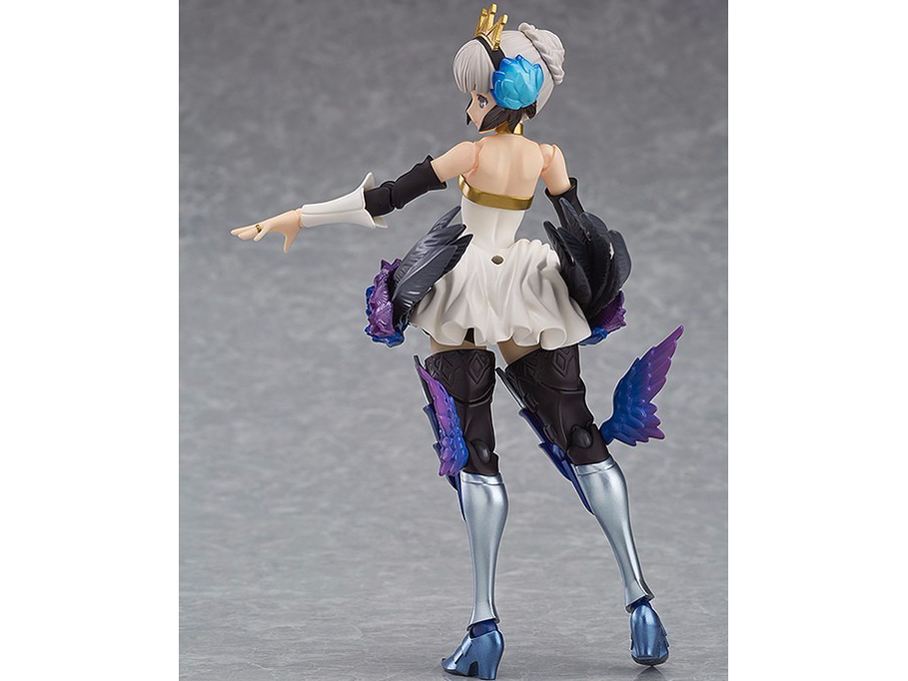 figma �O�E�F���h����