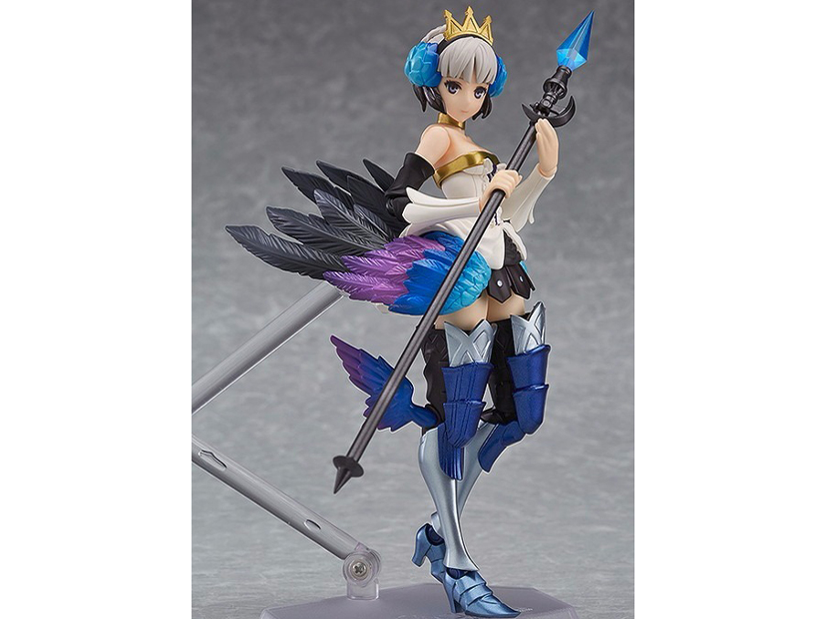 figma �O�E�F���h���� �̐��i�摜