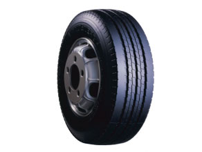 [1�{] NANOENERGY M134E 175/75R15 103/101L �̐��i�摜