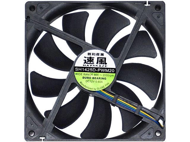 SH1425D-PWM20 [��] �̐��i�摜