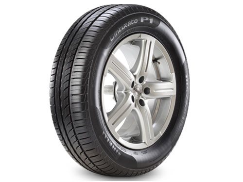 CINTURATO P1 VERDE 165/55R15 75V �̐��i�摜