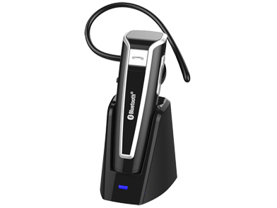 BL-71 �̐��i�摜