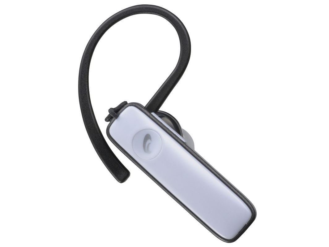 AudioComm HST-W50N-W [�z���C�g]