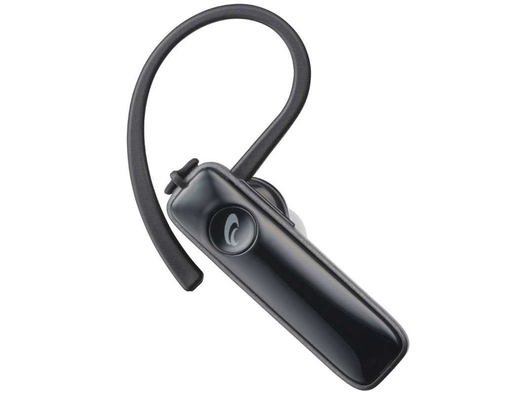 AudioComm HST-W50N-K [�u���b�N]