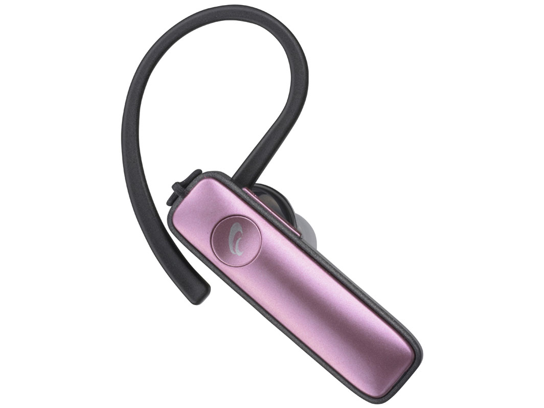 AudioComm HST-W50N-P [�s���N]