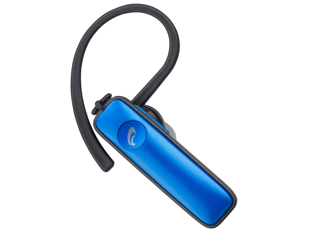 AudioComm HST-W50N-A [�u���[]