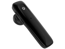 LEPLUS LP-BTHS03BK [�u���b�N]