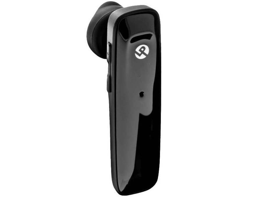 LEPLUS LP-BTHS03BK [�u���b�N]