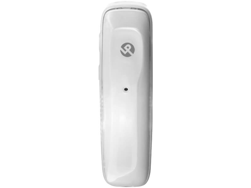 LEPLUS LP-BTHS03WH [�z���C�g]