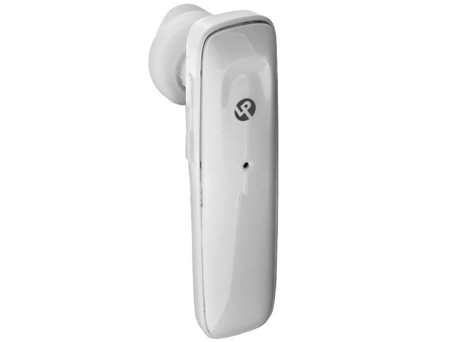 LEPLUS LP-BTHS03WH [�z���C�g]