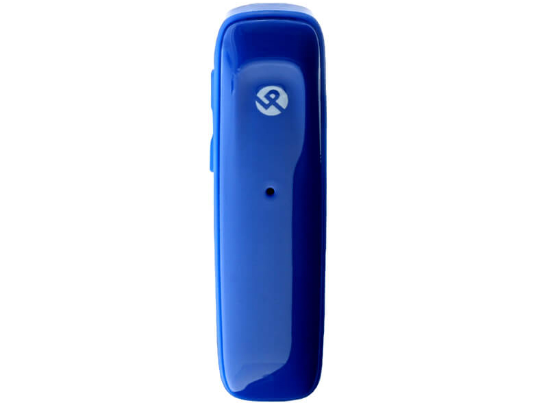 LEPLUS LP-BTHS03BL [�u���[]