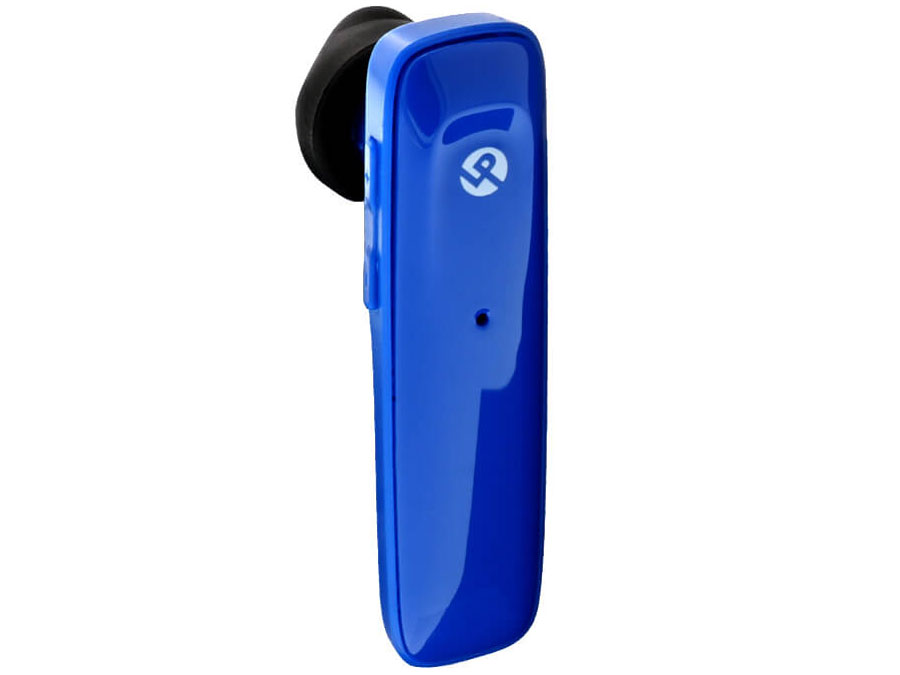 LEPLUS LP-BTHS03BL [�u���[]