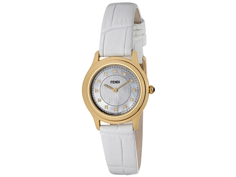 �N���V�R ���E���h F250424541D1 �̐��i�摜