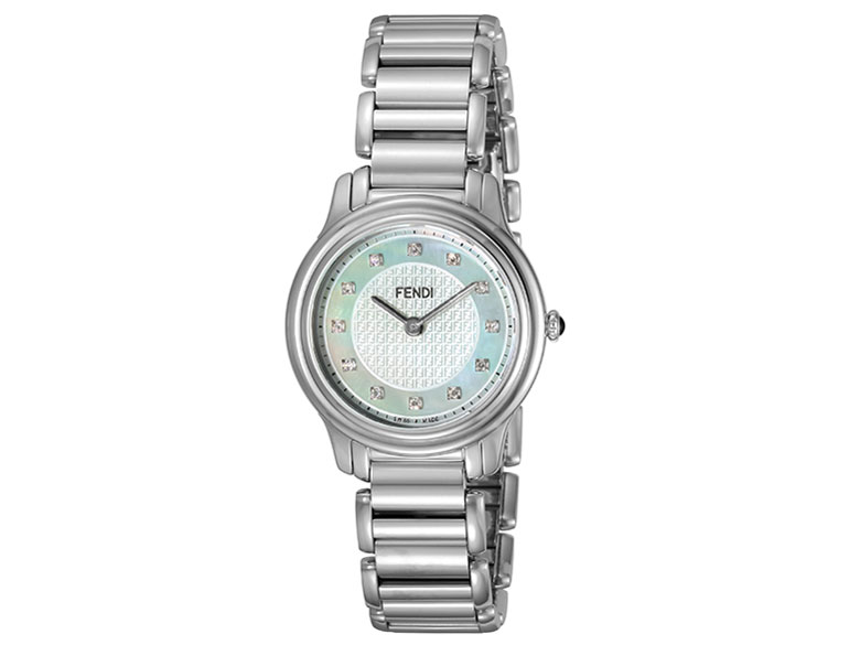 �N���V�R ���E���h F251024500D1 �̐��i�摜