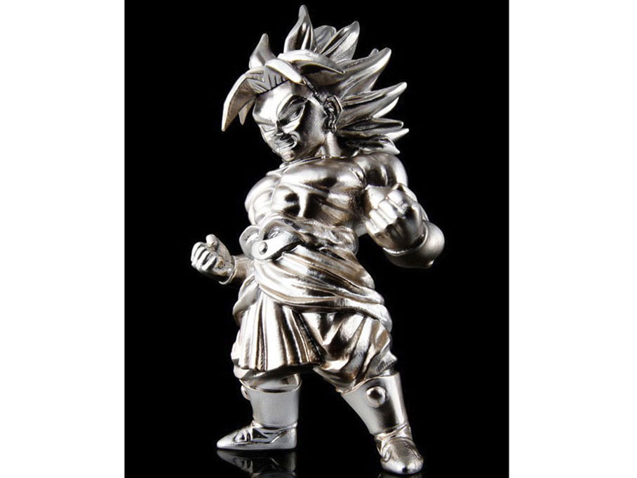 �������̉� DZ-06 �`���̒��T�C���l�u�����[