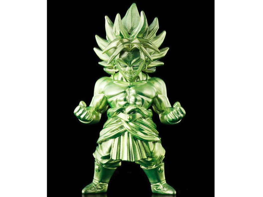 �������̉� DZ-06 �`���̒��T�C���l�u�����[