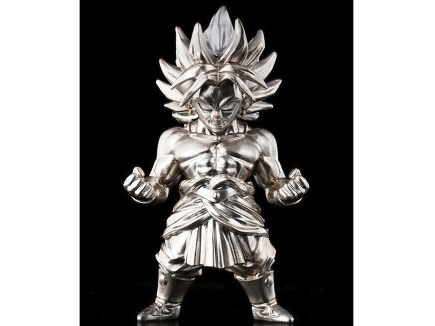 �������̉� DZ-06 �`���̒��T�C���l�u�����[ �̐��i�摜