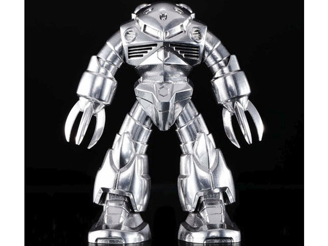 �������̉� GM-06 �V���A��p�Y�S�b�N �̐��i�摜