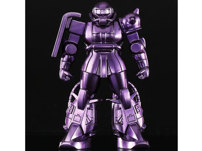 �������̉� GM-07 ���@���^�U�NII