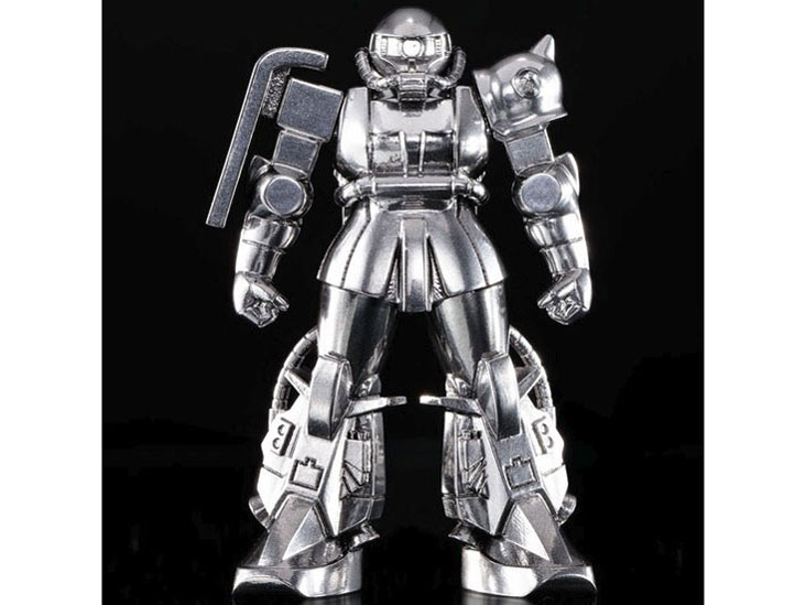 �������̉� GM-07 ���@���^�U�NII �̐��i�摜