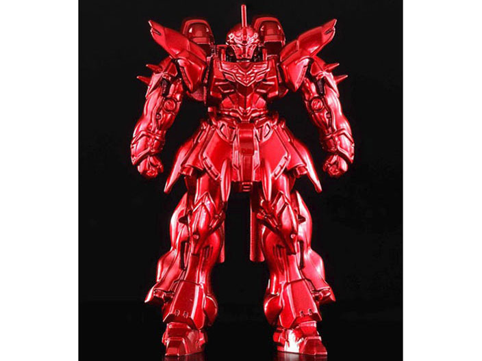 �������̉� GM-09 �V�i���W��