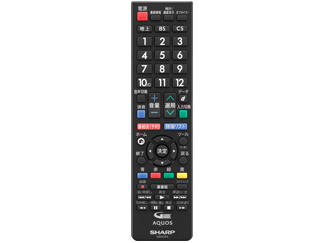 AQUOS LC-32E40 [32�C���`]