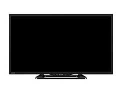 AQUOS LC-32E40 [32�C���`] �̐��i�摜