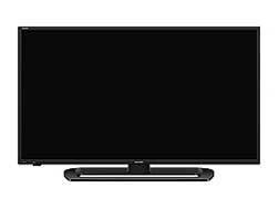 AQUOS LC-40E40 [40�C���`] �̐��i�摜