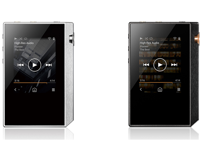 private XDP-30R(S) [16GB �V���o�[]