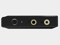 private XDP-30R(B) [16GB �u���b�N]