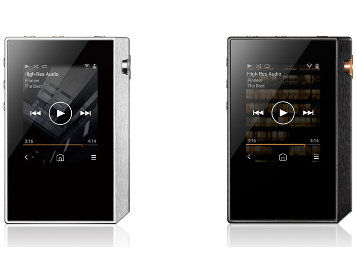 private XDP-30R(B) [16GB �u���b�N]