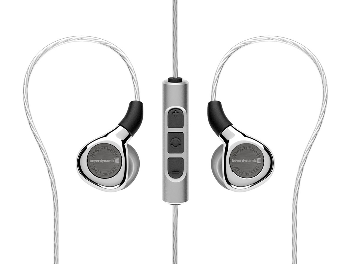 XELENTO REMOTE �̐��i�摜