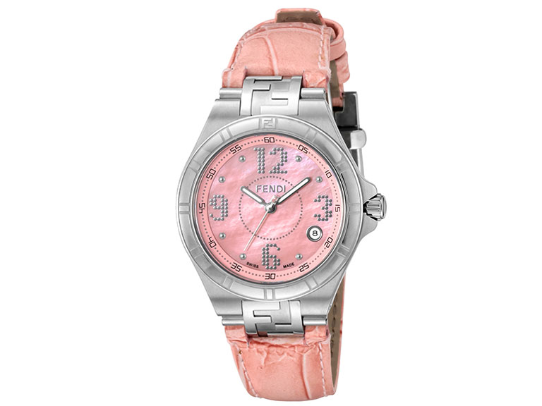 �n�C�X�s�[�h F414377 �̐��i�摜