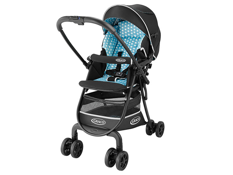 �V�e�B���C�g R �A�b�v GC �̐��i�摜