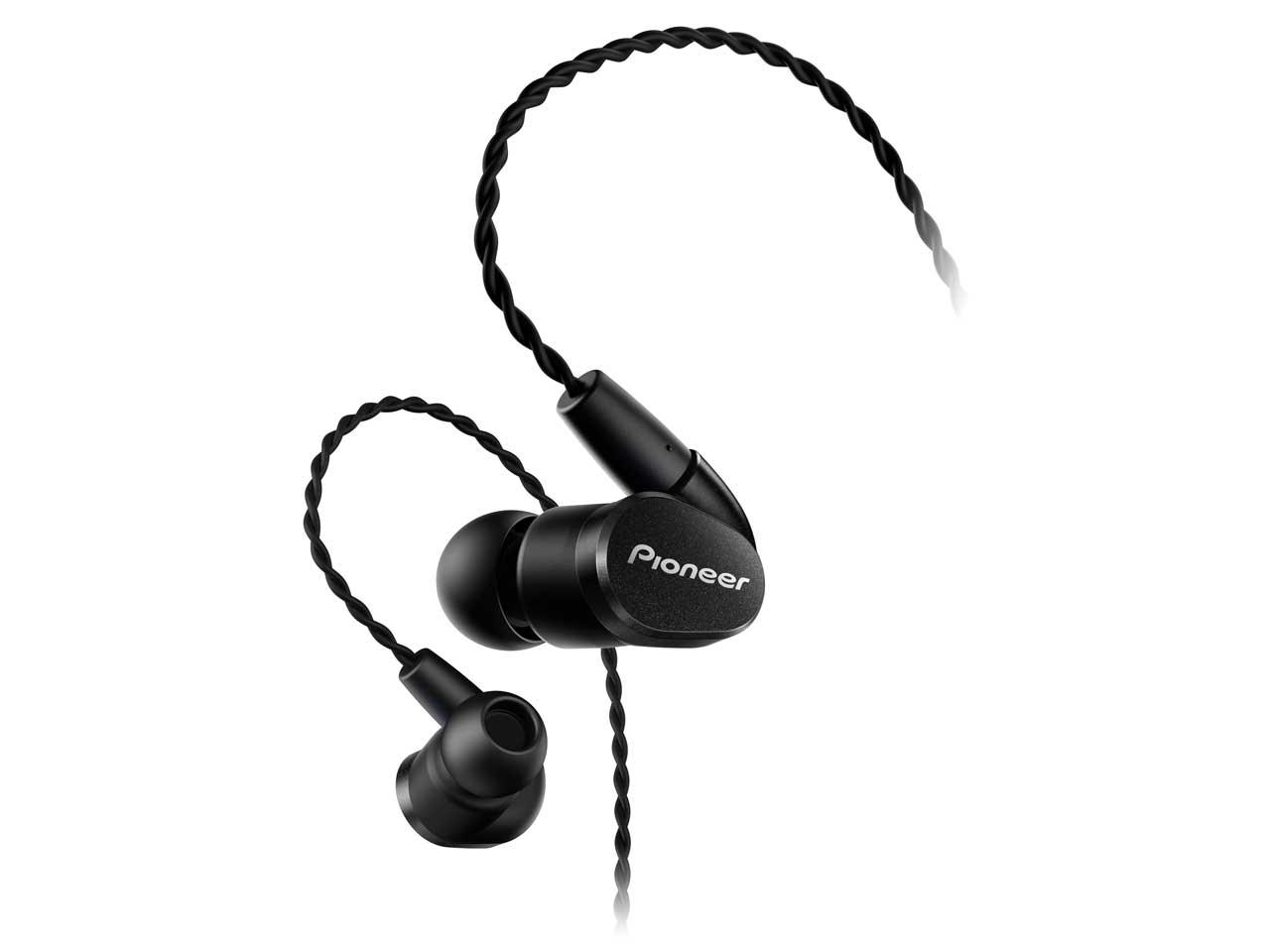 SE-CH5BL �̐��i�摜