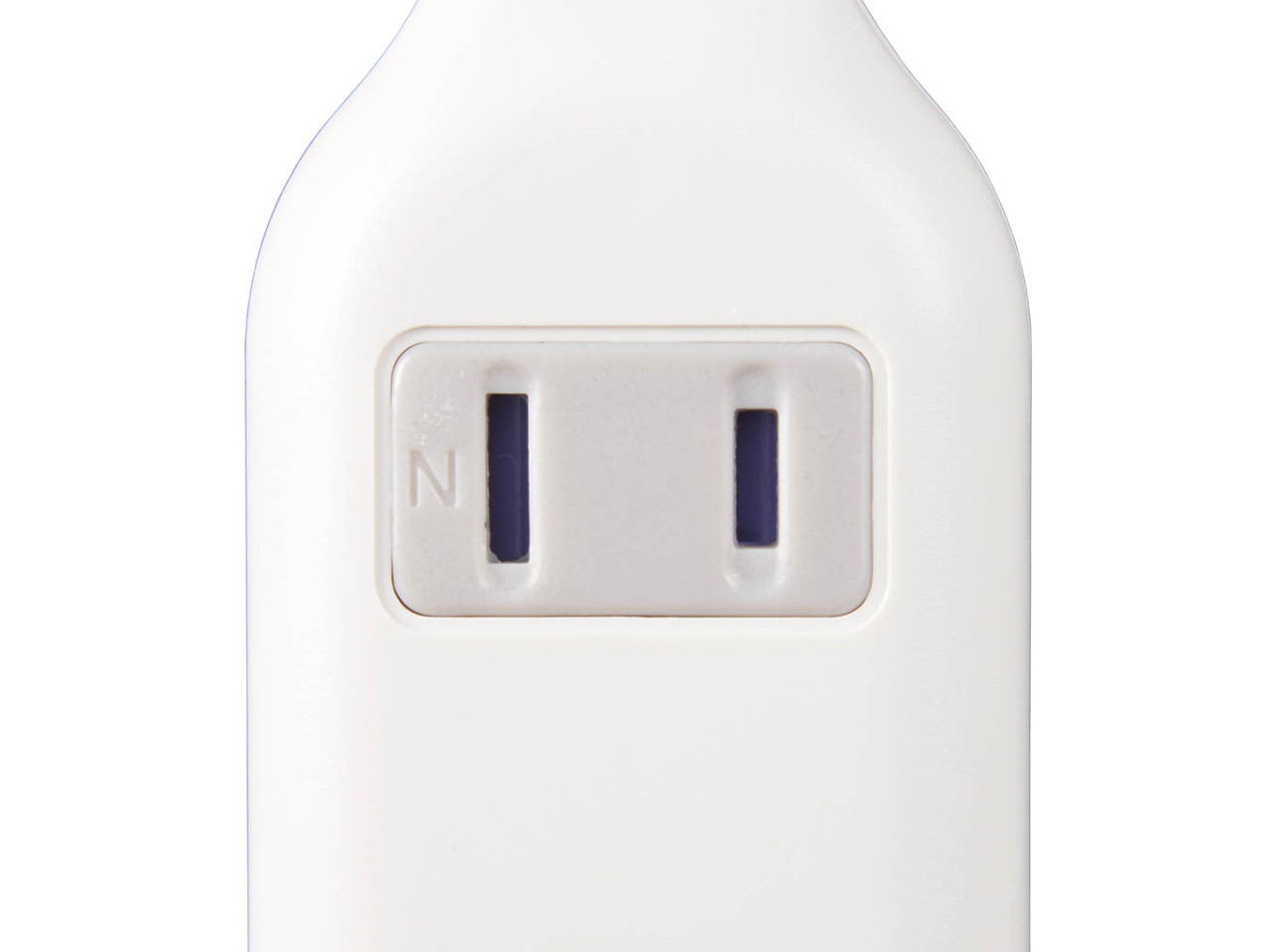 Y02S405WH [�z���C�g]