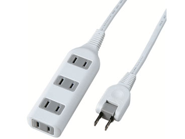 Y02S405WH [�z���C�g] �̐��i�摜