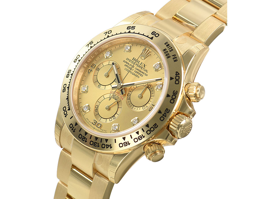 �R�X���O���t �f�C�g�i 116508 [8P�_�C�� �I�C�X�^�[�u���X���b�g �V�����p��] �̐��i�摜